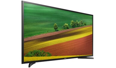 Telewizor Samsung UE32N4002 32"