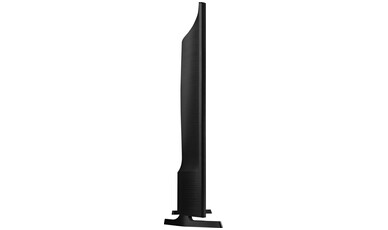 Telewizor Samsung UE32N4002 32"