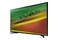 Telewizor Samsung UE32N4002 32"