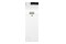 Pralka Electrolux EW7T3362SP PerfectCare 700 6.0kg 1300obr./min
