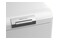 Pralka Electrolux EW7T3362SP PerfectCare 700 6.0kg 1300obr./min