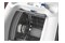 Pralka Electrolux EW7T3362SP PerfectCare 700 6.0kg 1300obr./min
