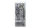 Pralka Electrolux EW7T3362SP PerfectCare 700 6.0kg 1300obr./min