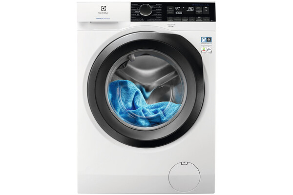 Pralka Electrolux EW8F228SP PerfectCare 8.0kg 1200obr./min