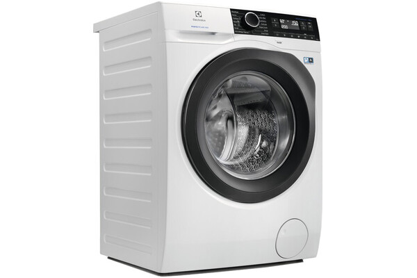 Pralka Electrolux EW8F228SP PerfectCare 8.0kg 1200obr./min