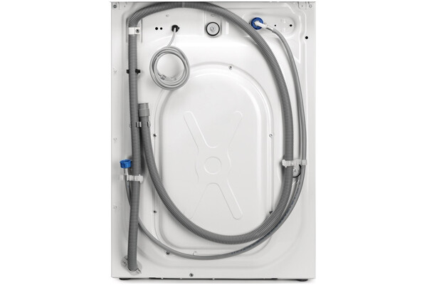 Pralka Electrolux EW8F228SP PerfectCare 8.0kg 1200obr./min