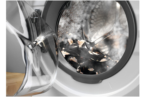 Pralka Electrolux EW8F228SP PerfectCare 8.0kg 1200obr./min