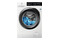 Pralka Electrolux EW8F228SP PerfectCare 8.0kg 1200obr./min