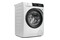 Pralka Electrolux EW8F228SP PerfectCare 8.0kg 1200obr./min