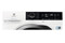 Pralka Electrolux EW8F228SP PerfectCare 8.0kg 1200obr./min