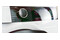 Pralka Electrolux EW8F228SP PerfectCare 8.0kg 1200obr./min