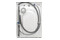 Pralka Electrolux EW8F228SP PerfectCare 8.0kg 1200obr./min