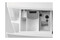 Pralka Electrolux EW8F228SP PerfectCare 8.0kg 1200obr./min