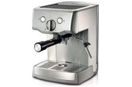 Ekspres ARIETE 1324/10 espresso mini ekspres ariete 1324/10 espresso barista specialista mini kolbowy