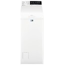 Pralka Electrolux EW6TN3262P PerfectCare 6.0kg 1200obr./min