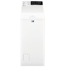 Pralka Electrolux EW6TN3262P SensiCare 6.0kg 1200obr./min