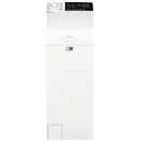 Pralka Electrolux EW6TN3262P SensiCare 6kg 1200obr./min