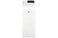 Pralka Electrolux EW6TN3262P PerfectCare 6.0kg 1200obr./min