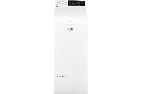 Pralka Electrolux EW6TN3262P PerfectCare 600 6.0kg 1200obr./min