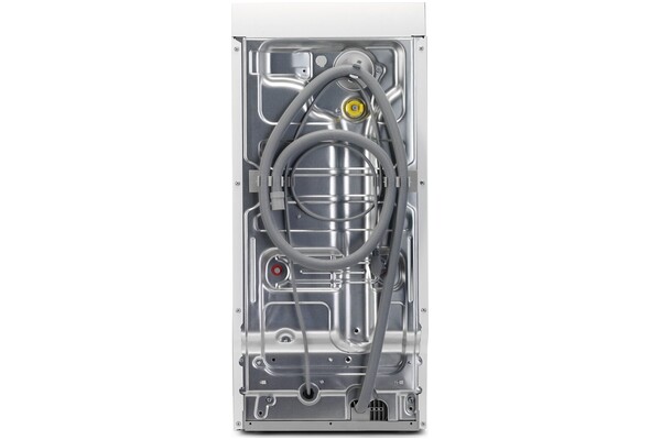 Pralka Electrolux EW6TN3262P PerfectCare 600 6.0kg 1200obr./min