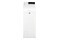 Pralka Electrolux EW6TN3262 6.0kg 1200obr./min