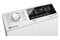 Pralka Electrolux EW6TN3262 6.0kg 1200obr./min