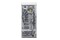 Pralka Electrolux EW6TN3262 6.0kg 1200obr./min