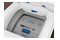 Pralka Electrolux EW6TN3262 6.0kg 1200obr./min
