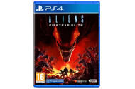 Aliens Fireteam Elite PlayStation 4