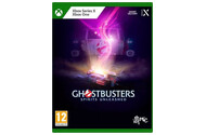 Ghostbusters Spirits Unleashed Xbox (One/Series X)