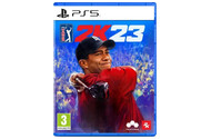 PGA Tour23 PlayStation 5