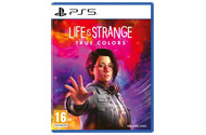 Life is Strange True Colors PlayStation 5