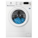 Pralka Electrolux EW6SN526WP SENSICare 6.0kg 1200obr./min
