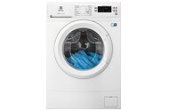 Pralka Electrolux EW6SN526WP SensiCare 600 6.0kg 1200obr./min