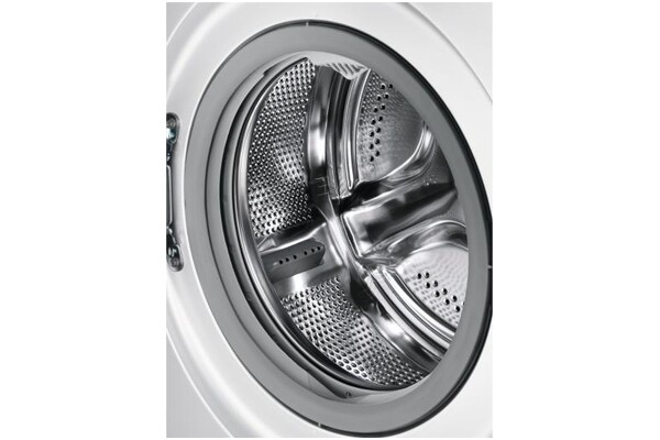 Pralka Electrolux EW6SN526WP SensiCare 600 6.0kg 1200obr./min