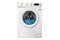 Pralka Electrolux EW6SN526WP SensiCare 600 6.0kg 1200obr./min