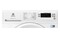 Pralka Electrolux EW6SN526WP SensiCare 600 6.0kg 1200obr./min