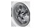 Pralka Electrolux EW6SN526WP SensiCare 600 6.0kg 1200obr./min
