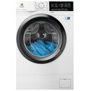 Pralka Electrolux EW6SN 6kg 1200obr./min