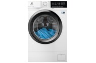 Pralka Electrolux EW6SN 6kg 1200obr./min