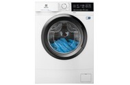 Pralka Electrolux EW6SN326SP SensiCare 600 6.0kg 1200obr./min