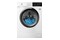 Pralka Electrolux EW6SN326SP SensiCare 600 6.0kg 1200obr./min