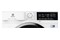 Pralka Electrolux EW6SN326SP SensiCare 600 6.0kg 1200obr./min