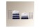 Pralka Electrolux EW6SN326SP SensiCare 600 6.0kg 1200obr./min