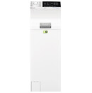 Pralka Electrolux EW7TN3372SP SteamCare 7kg 1300obr./min