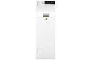 Pralka Electrolux EW7TN3372SP STEAMCare 7.0kg 1300obr./min