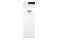 Pralka Electrolux EW7TN3372SP SteamCare 700 7.0kg 1300obr./min