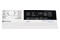 Pralka Electrolux EW7TN3372SP SteamCare 700 7.0kg 1300obr./min