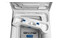 Pralka Electrolux EW7TN3372SP SteamCare 700 7.0kg 1300obr./min
