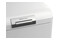 Pralka Electrolux EW7TN3372SP SteamCare 700 7.0kg 1300obr./min